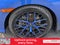 2019 Honda Civic Si