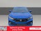 2019 Honda Civic Si