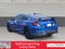 2019 Honda Civic Si