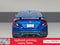2019 Honda Civic Si