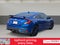 2019 Honda Civic Si
