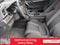 2019 Honda Civic Si