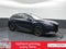 2023 Lexus RX 350 F Sport Handling