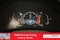 2023 Lexus RX 350 F Sport Handling