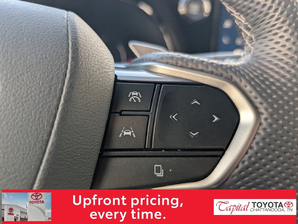2023 Lexus RX 350 F Sport Handling