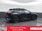 2023 Lexus RX 350 F Sport Handling