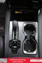 2023 Lexus RX 350 F Sport Handling