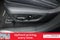 2023 Lexus RX 350 F Sport Handling