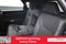 2023 Lexus RX 350 F Sport Handling