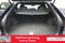 2023 Lexus RX 350 F Sport Handling