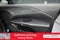 2023 Lexus RX 350 F Sport Handling