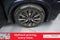 2023 Lexus RX 350 F Sport Handling