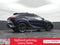 2023 Lexus RX 350 F Sport Handling
