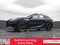 2023 Lexus RX 350 F Sport Handling