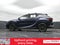 2023 Lexus RX 350 F Sport Handling