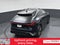 2023 Lexus RX 350 F Sport Handling
