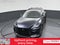 2023 Lexus RX 350 F Sport Handling