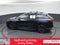 2023 Lexus RX 350 F Sport Handling