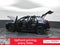 2023 Lexus RX 350 F Sport Handling