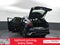 2023 Lexus RX 350 F Sport Handling