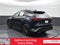 2023 Lexus RX 350 F Sport Handling