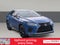 2021 Lexus RX 350 F Sport