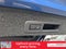 2021 Lexus RX 350 F Sport