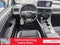 2021 Lexus RX 350 F Sport