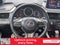 2021 Lexus RX 350 F Sport