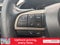 2021 Lexus RX 350 F Sport