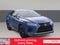 2021 Lexus RX 350 F Sport