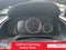 2021 Lexus RX 350 F Sport