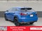 2021 Lexus RX 350 F Sport