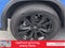 2021 Lexus RX 350 F Sport