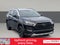 2020 Toyota RAV4 TRD Off Road