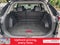 2020 Toyota RAV4 TRD Off Road