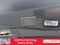 2020 Toyota RAV4 TRD Off Road