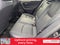 2020 Toyota RAV4 TRD Off Road