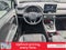 2020 Toyota RAV4 TRD Off Road