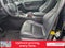 2020 Toyota RAV4 TRD Off Road