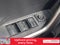 2020 Toyota RAV4 TRD Off Road