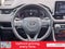 2020 Toyota RAV4 TRD Off Road