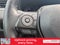 2020 Toyota RAV4 TRD Off Road