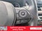 2020 Toyota RAV4 TRD Off Road