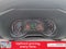 2020 Toyota RAV4 TRD Off Road