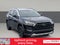 2020 Toyota RAV4 TRD Off Road