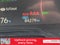 2020 Toyota RAV4 TRD Off Road