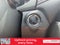 2020 Toyota RAV4 TRD Off Road