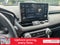 2020 Toyota RAV4 TRD Off Road
