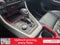 2020 Toyota RAV4 TRD Off Road